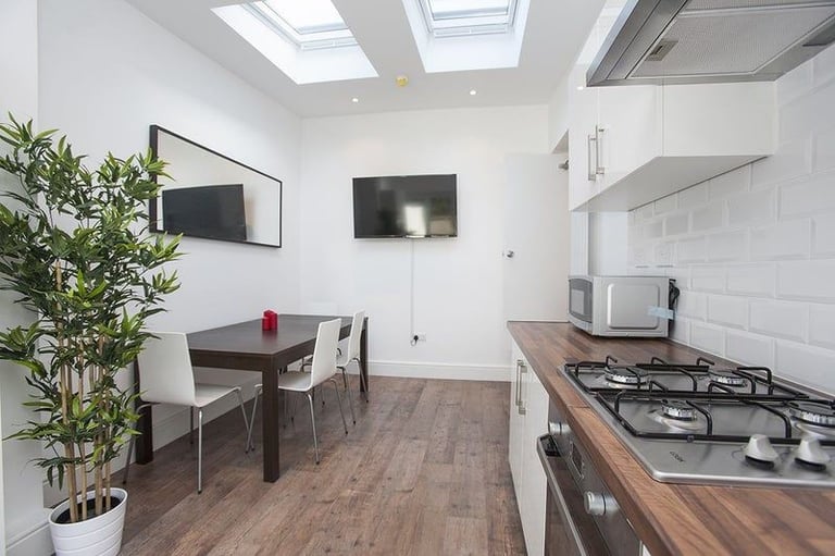 ☀️ Single Room ✅ Great Condition