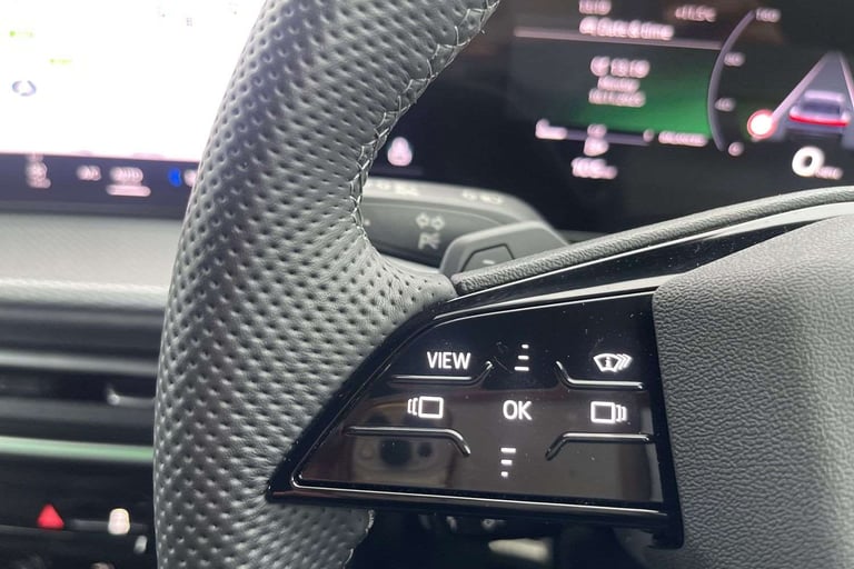  Audi Q5 2.0 TDI Quattro Edition 1 5dr S Tronic SUV Diesel Automatic