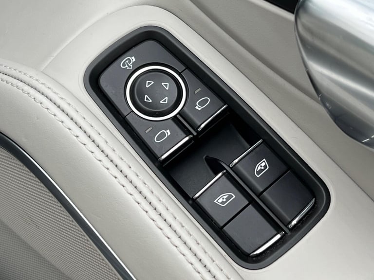 2016 Porsche 911 3.0T 991 4S Targa PDK 4WD Euro 6 (s/s) 2dr CONVERTIBLE Petrol Automatic