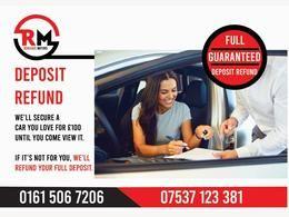 2013 Audi A1 1.4 TFSI Sport Sportback Euro 5 (s/s) 5dr HATCHBACK Petrol Manual