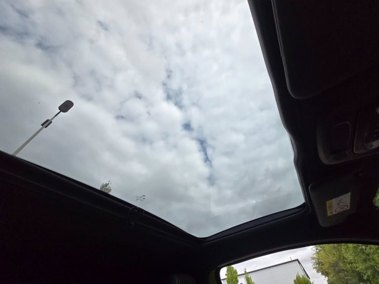 2024 Abarth 500 114kW Turismo 42.2kWh 3dr Auto Hatchback Electric Automatic