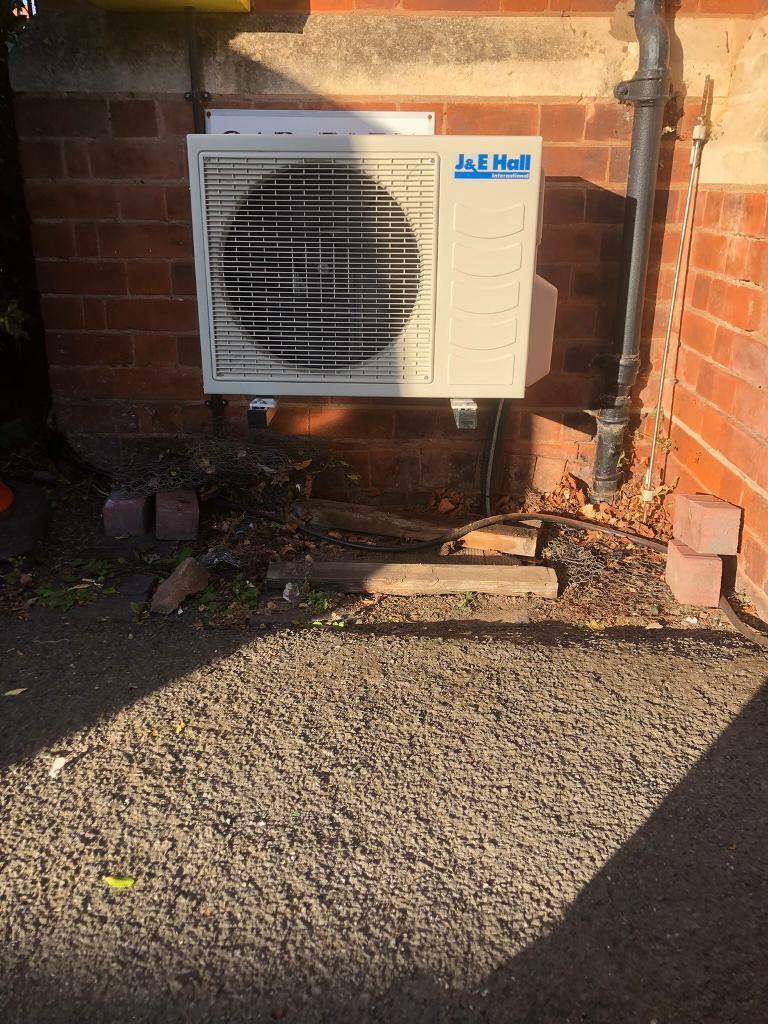 Cellar cooling cellar cooler repair and installation 