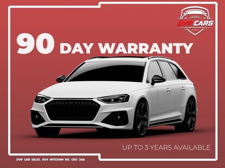 2019 Hyundai TUCSON GDi SE Nav SUV Petrol Manual