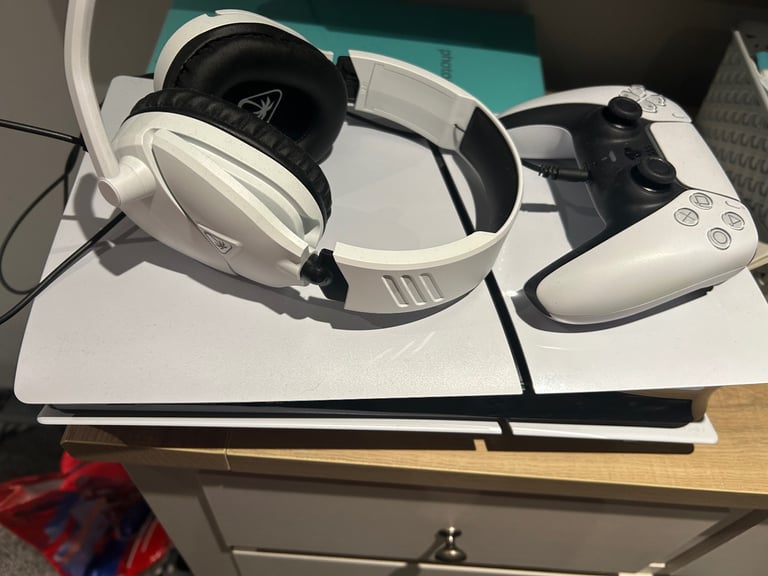 Playstation 5 digital