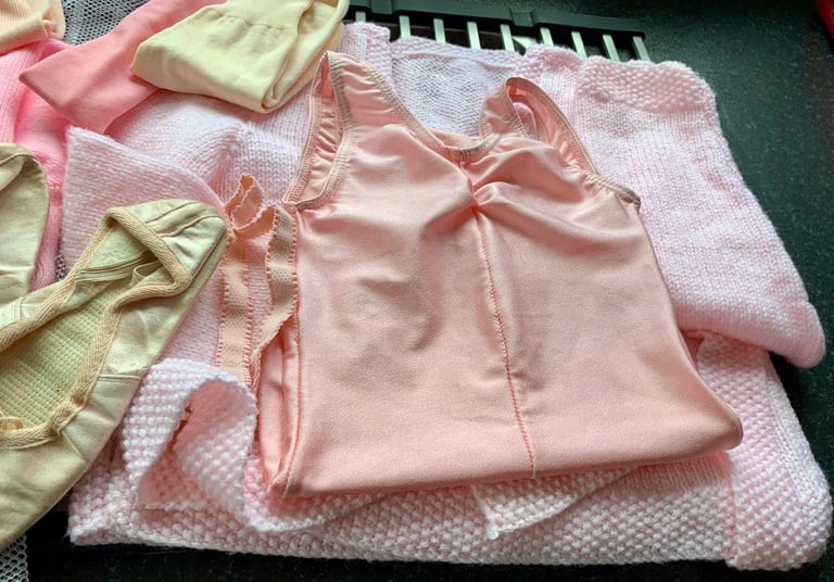 image for Children’s Dress up items