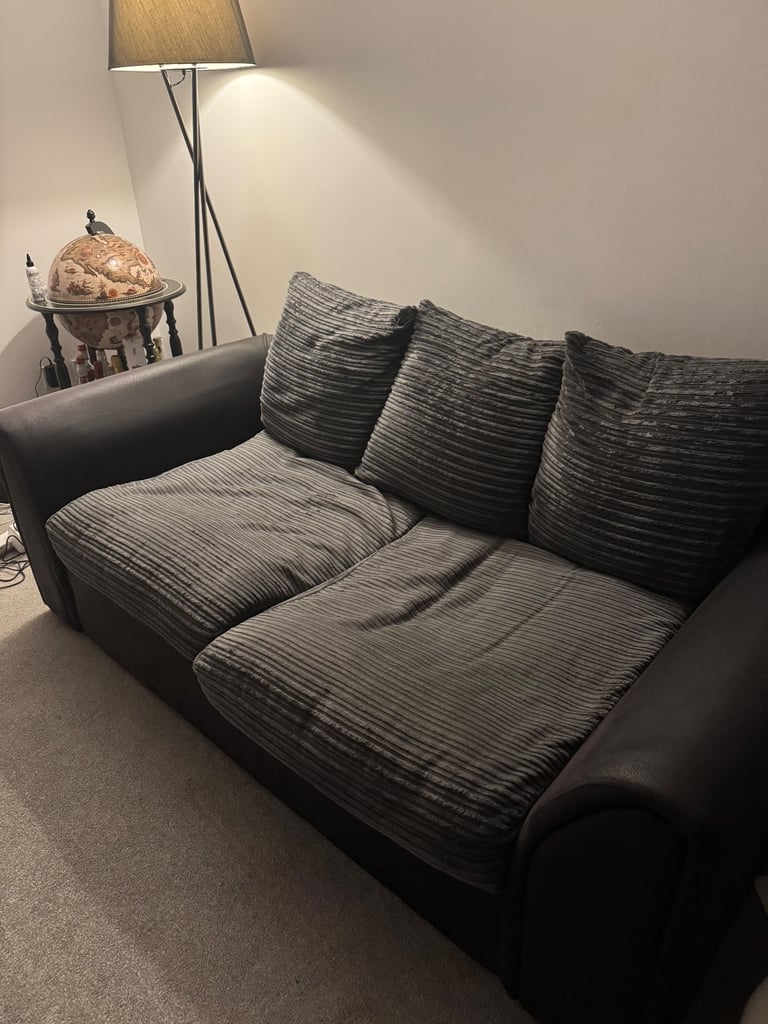 image for Sofa bed