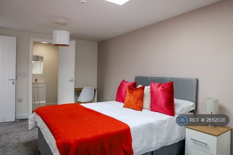 image for 1 bedroom in Longford Road, Bognor Regis, PO21 (#2652031)