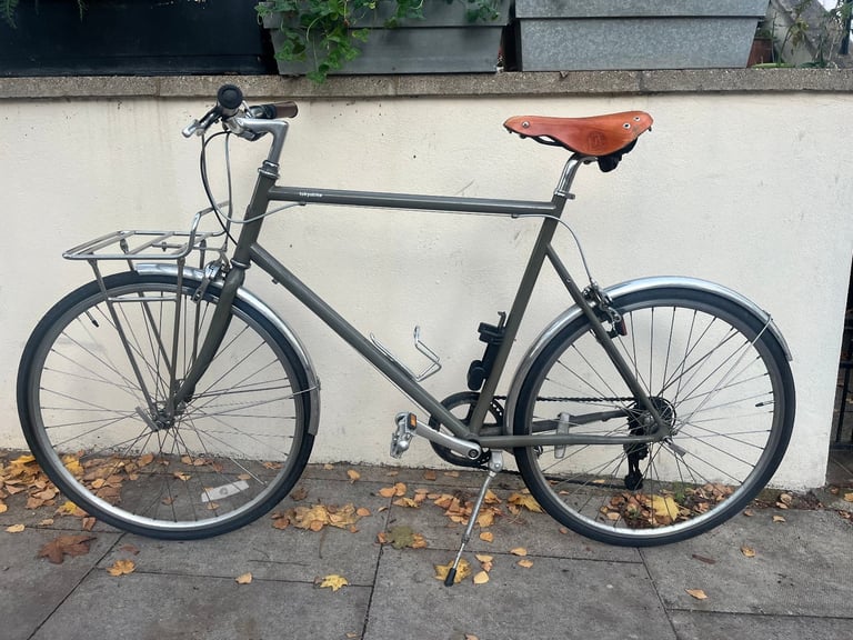 tokyo bike CS26 Medium