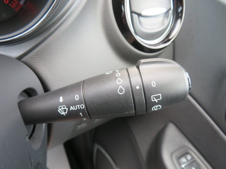 2018 Renault Captur GT Line 90 1.5 dCi Manual 5dr