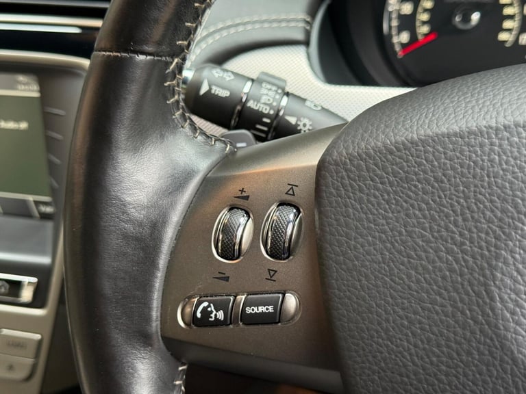 2009 Jaguar XKR 5.0 V8 Coupe 2dr Petrol Auto Euro 5 (510 ps) Coupe PETROL Manual