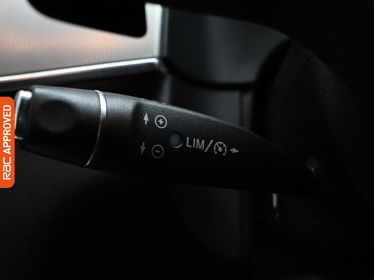 2016 Mercedes-Benz E Class 3.0 E350 V6 BlueTEC AMG Night Edition Estate 5dr Diesel G-Tronic+ Euro...