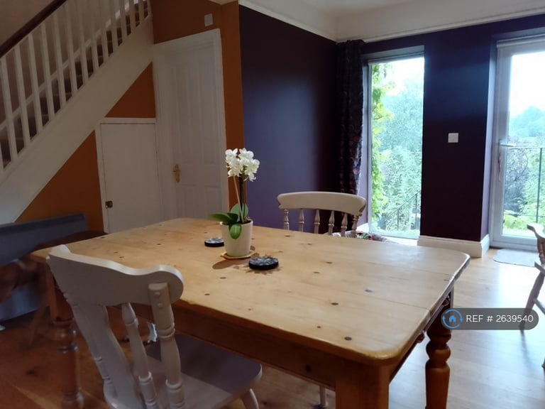 3 bedroom house in Wray Barton, Moretonhampstead, TQ13 (3 bed) (#2639540)