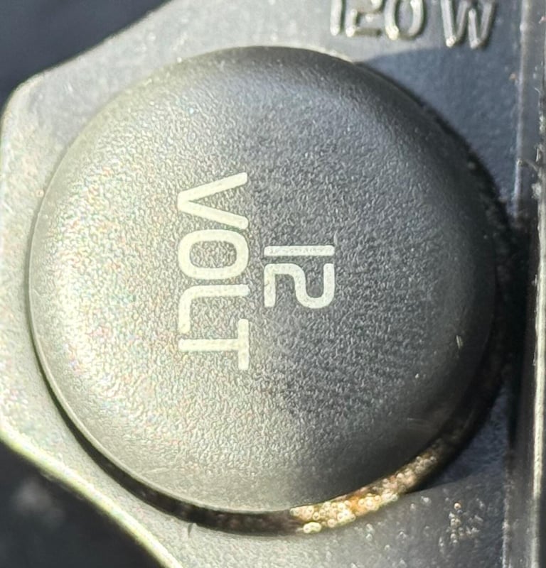 2015 Volvo V40 1.6 D2 R-Design Powershift Euro 5 (s/s) 5dr Diesel