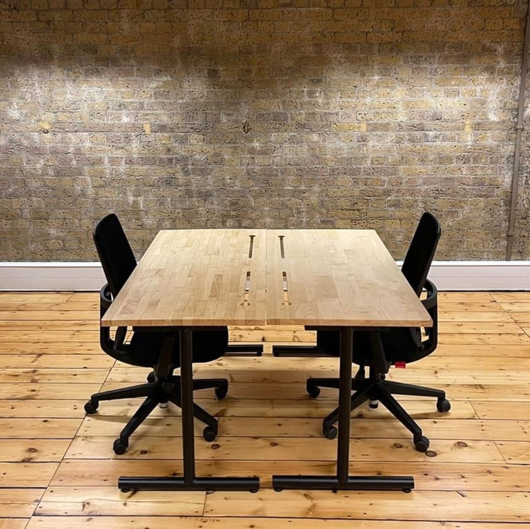 ♻️Used Office Furniture! Chairs and Table, desks, chairs and much more! Delivery Nationwide 🚚