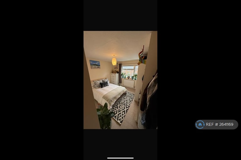 image for 1 bedroom in Paget Road, Oxfordshire, OX4 (#2641169)