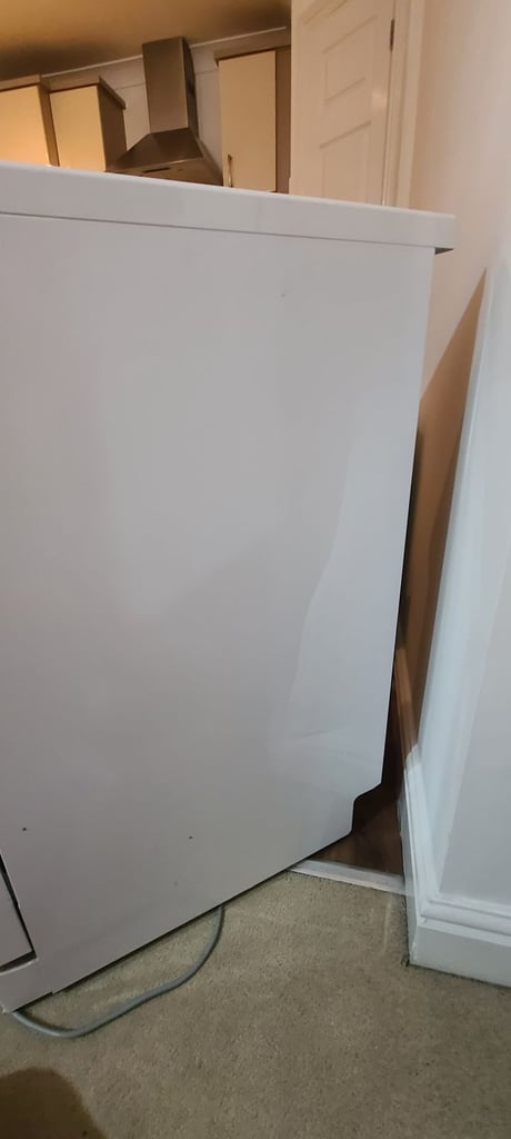 Bosch series 4 dishwasher silence sps4hki45g slimline