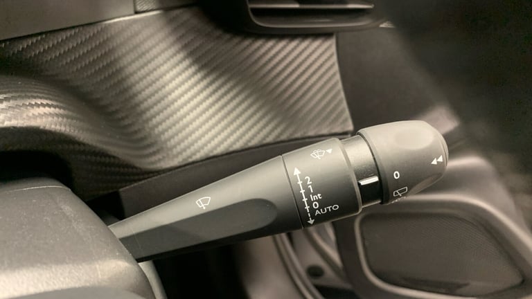 2023 Peugeot 2008 50kWh Allure Premium + SUV 5dr Electric Auto (7kW Charger) (136 ps) SUV Electri...