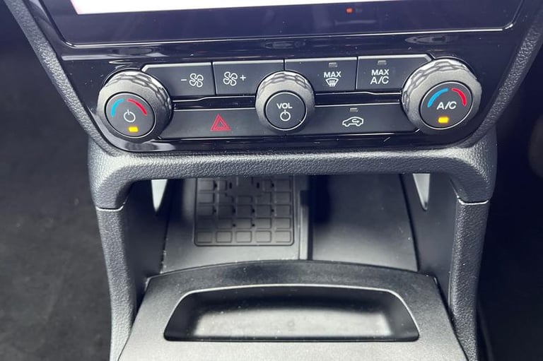 2025 Ford Ranger Pick Up D/Cab Wildtrak 2.3 EcoBoost PHEV 281 Auto PICK UP PETROL/ELECTRIC Automatic