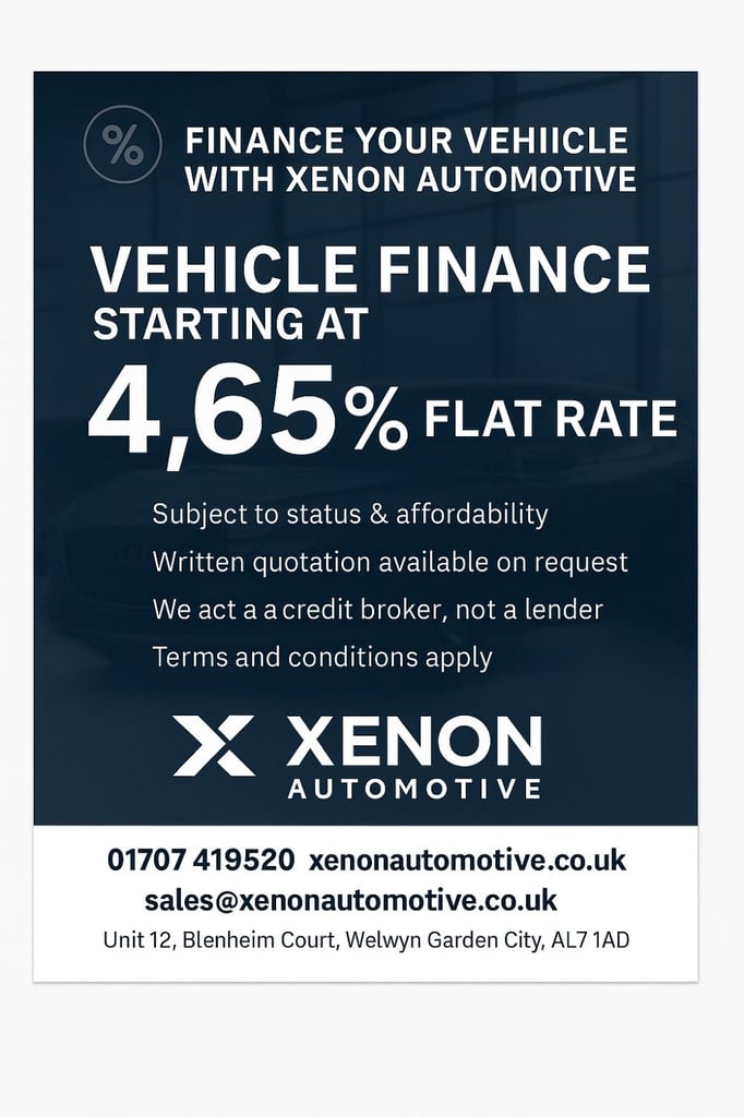 2016 Audi A1 1.0 TFSI Sport 5dr HATCHBACK PETROL Manual