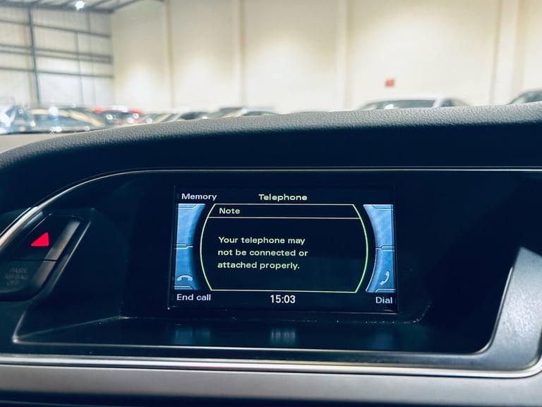 AUDI A5 2.0 TDI S LINE COUPE 2 DOOR DIESEL MANUAL QUATTRO 177 RED 2014