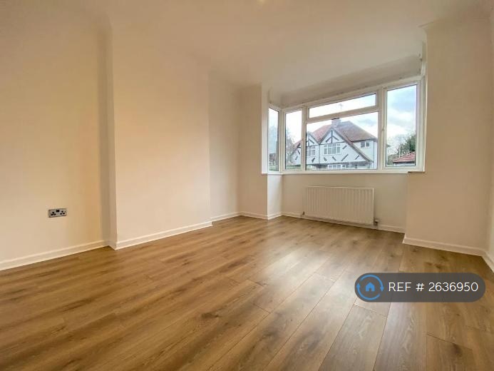 5 bedroom house in Beechcroft Gardens, Wembley, HA9 (5 bed) (#2636950)