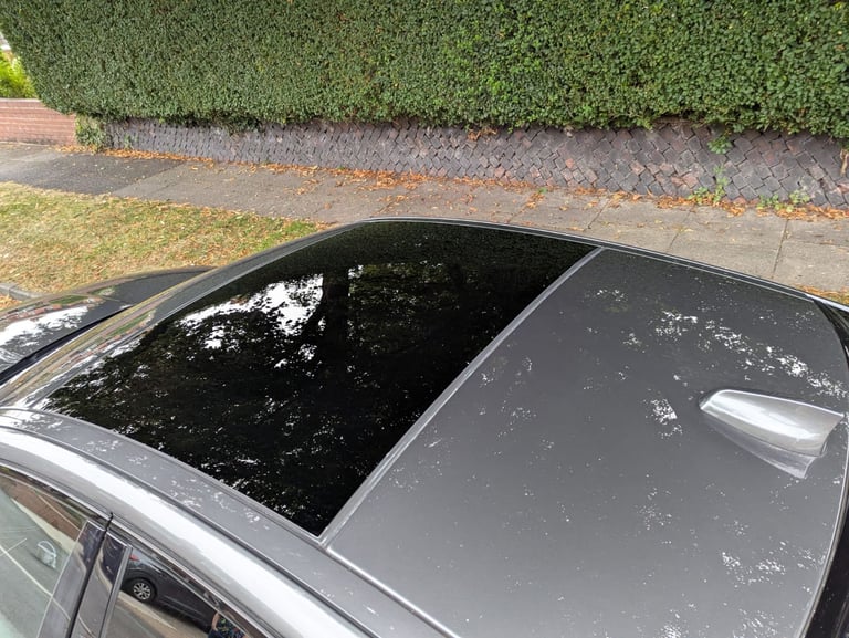 Jaguar, XE, Saloon, 2017, Other, 1999 (cc), 4 doors