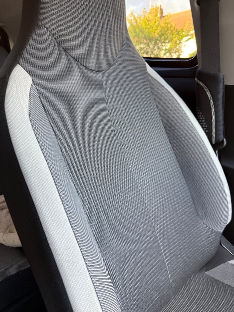 Toyota, AYGO, Hatchback, 2020, Manual, 998 (cc), 5 doors