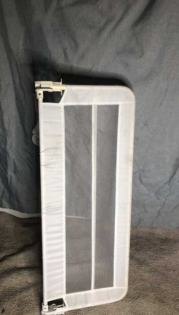 image for Bed guard 