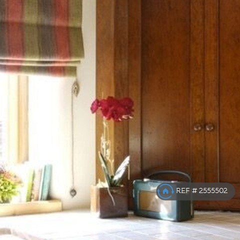 4 bedroom house in Whitwells Yard, Oundle, PE8 (4 bed) (#2555502)