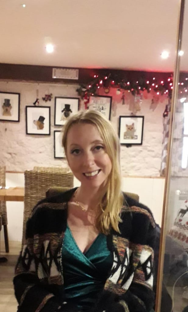 CELTA qualified/degree certified English teacher offering lessons to suit your needs