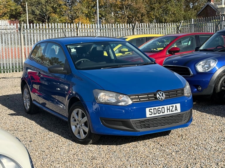 SERVICE HISTORY,MOT,WARRANTY AVAILABLE NATIONALWID