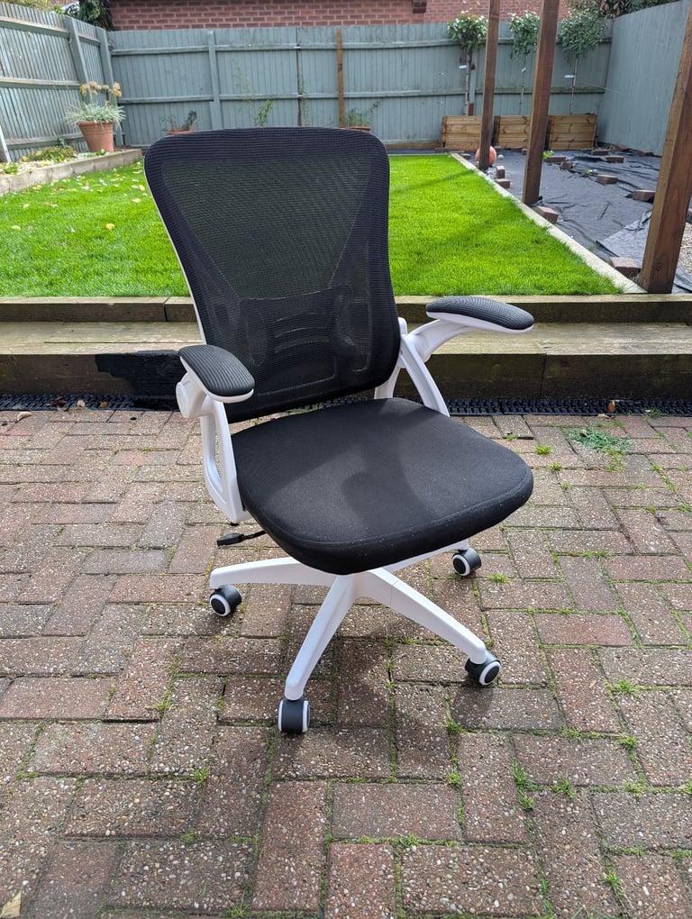 image for Office chair