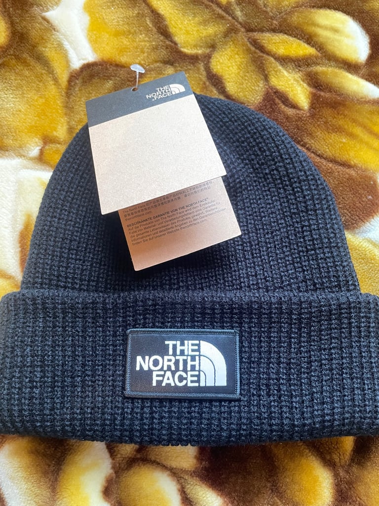 image for The North Face Beanie