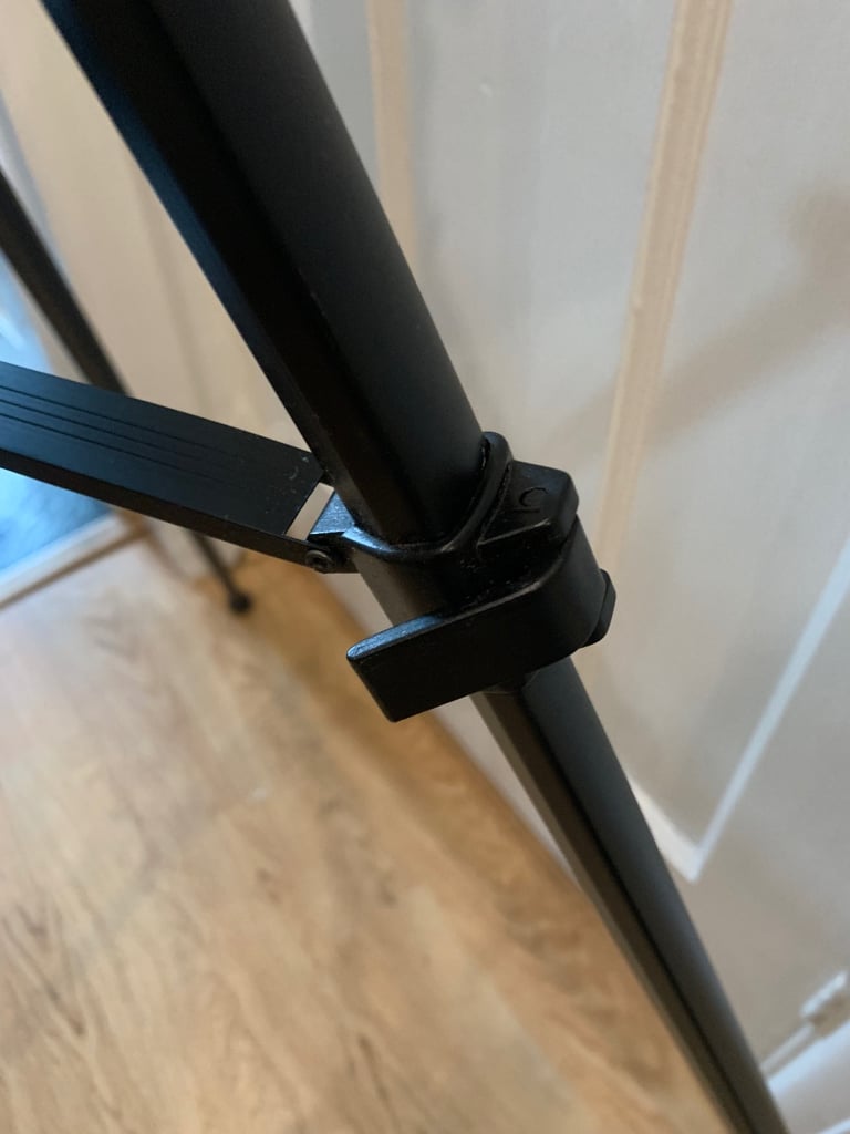 Sony Camera Tripod