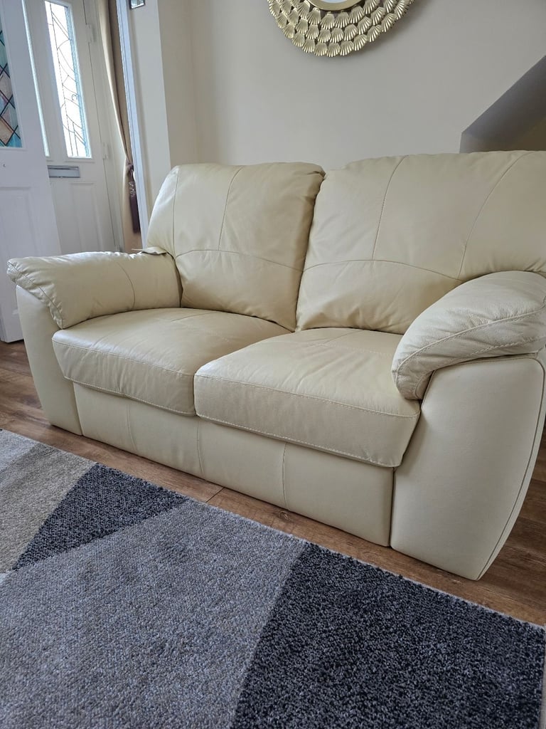 image for Sofa