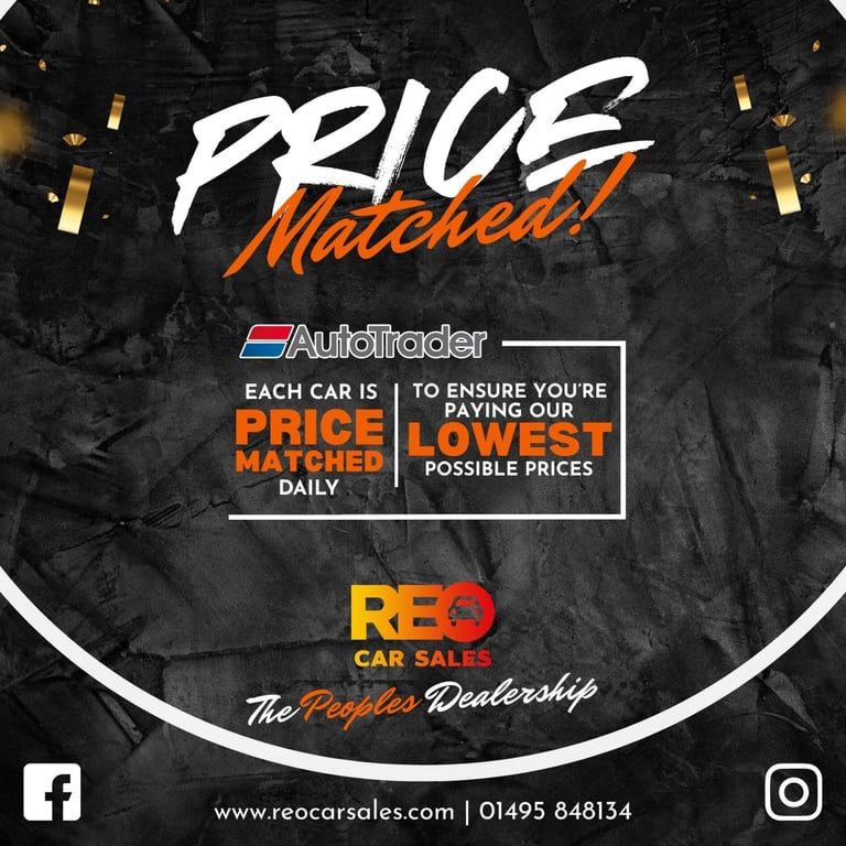 2018 MG MG ZS 1.5 EXCLUSIVE Hatchback Petrol Manual