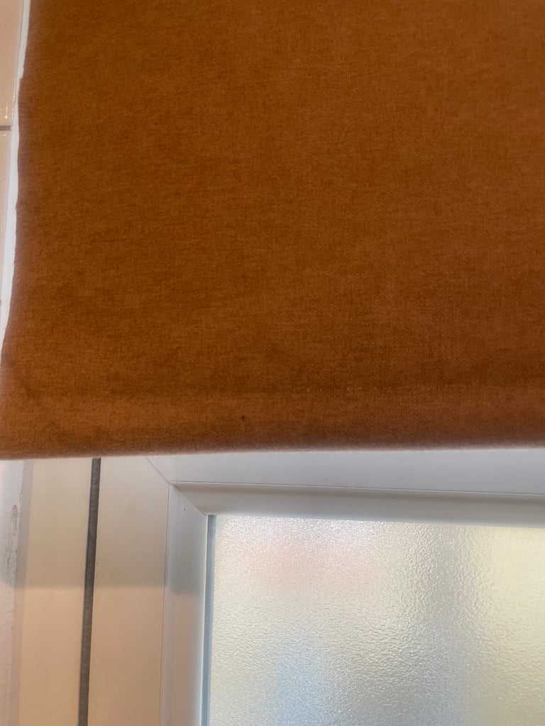 Roller Blind