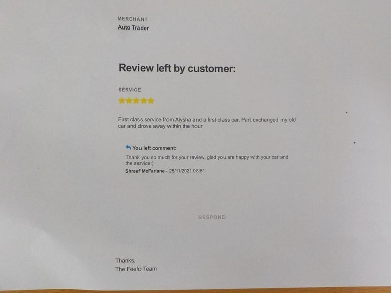 2015 Vauxhall Astra 1.6 CDTi ecoFLEX 94g Design Euro 6 (s/s) 5dr HATCHBACK Diesel Manual