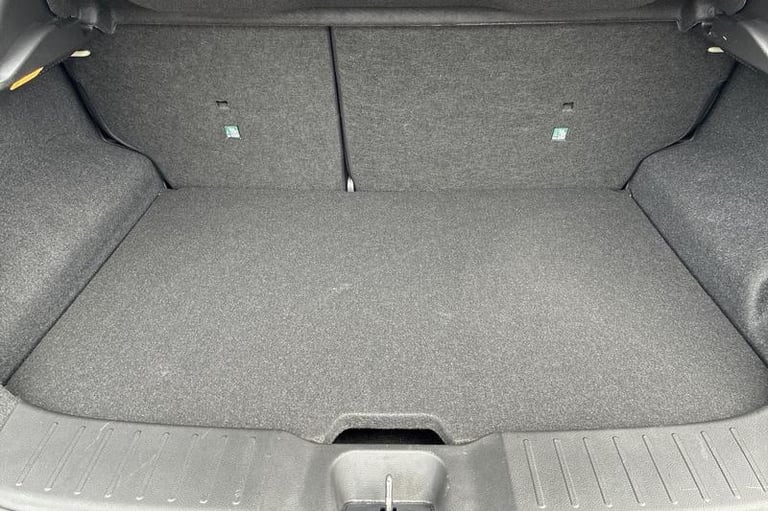 2023 Nissan Juke 1.6 Hybrid N-Connecta 5dr Auto Automatic Hatchback Hybrid Automatic