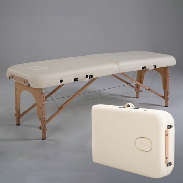 Massage table body pro 
