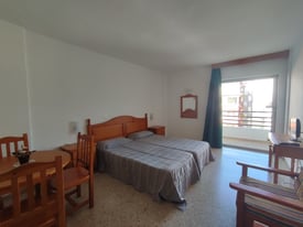 image for Studio flat for sale in Tenerife