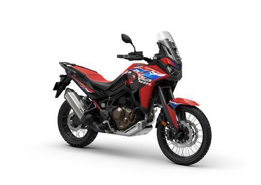 Africa discount twin gumtree