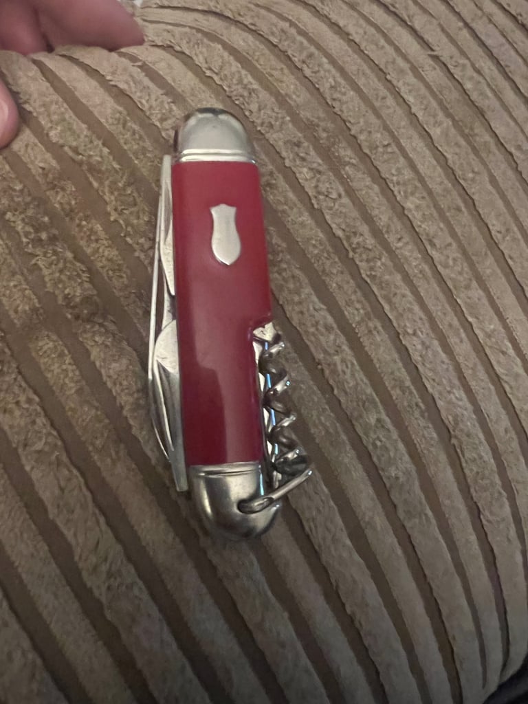 image for Multi tool 