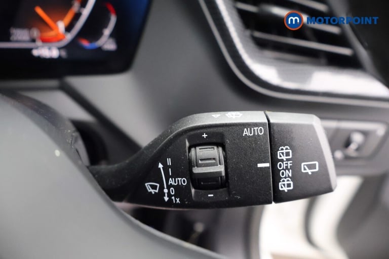 2024 BMW 1 Series 118i [136] M Sport 5dr [Live Cockpit Professional] Hatchback Petrol Manual