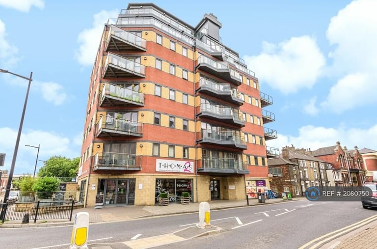 Flat to rent in Lincoln, Lincolnshire Gumtree