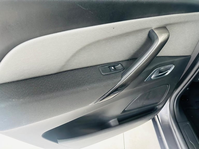 2019 Citroen C4 1.5 BlueHDi Flair Euro 6 (s/s) 5dr MPV Diesel Manual