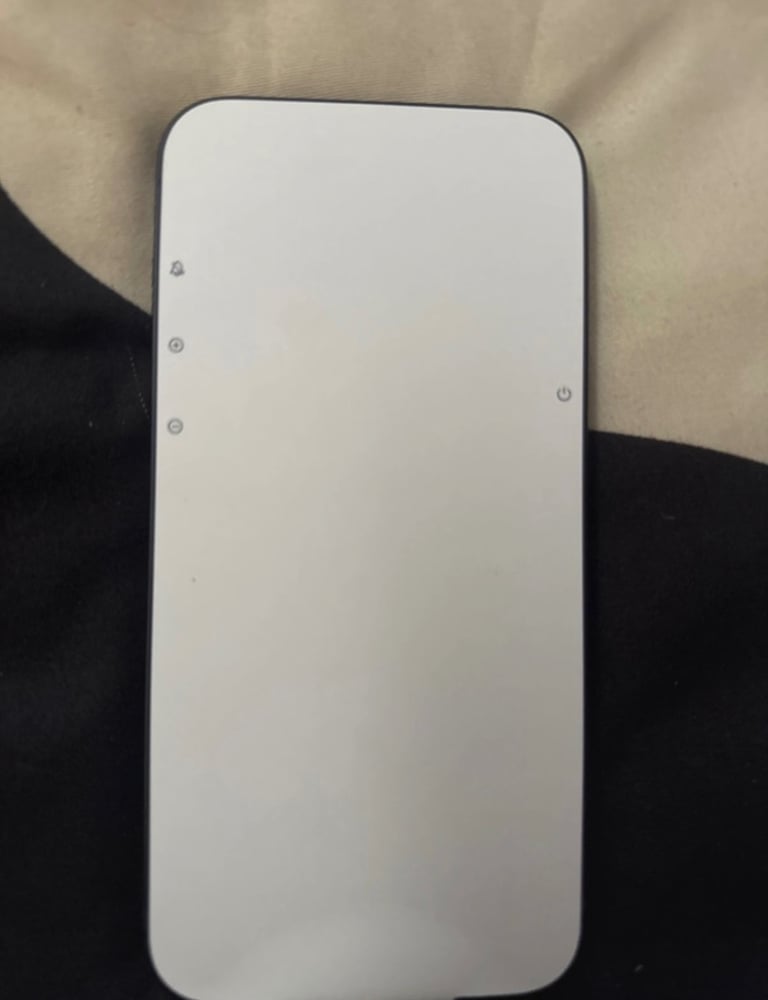 iPhone 14 Plus 128 GB