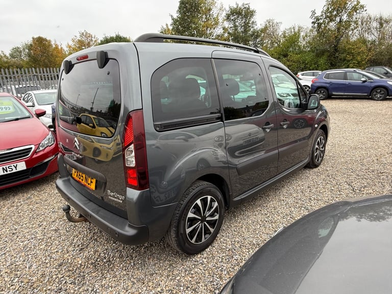 FRESH SERVICE,SERVICE HISTORY,2KEYS,FINANCE AVAILABLE,WARRANTY AVAILABLE NATIONA