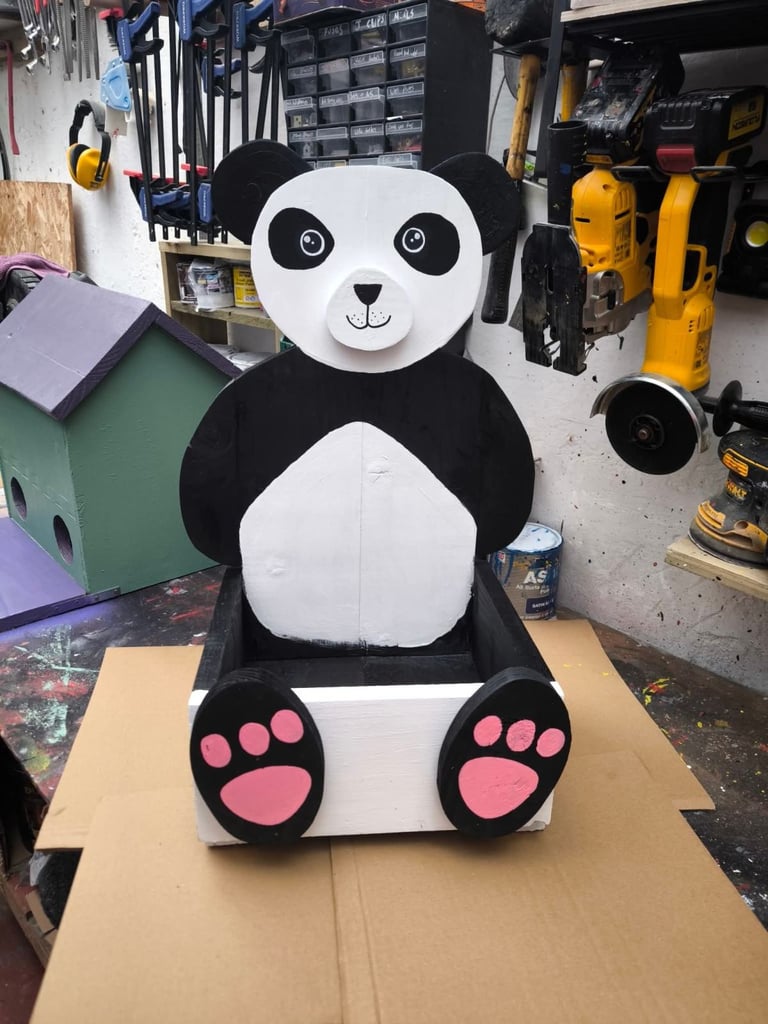 SPECIAL CHRISTMAS OFFER 🧑‍🎄🧑‍🎄🧑‍🎄