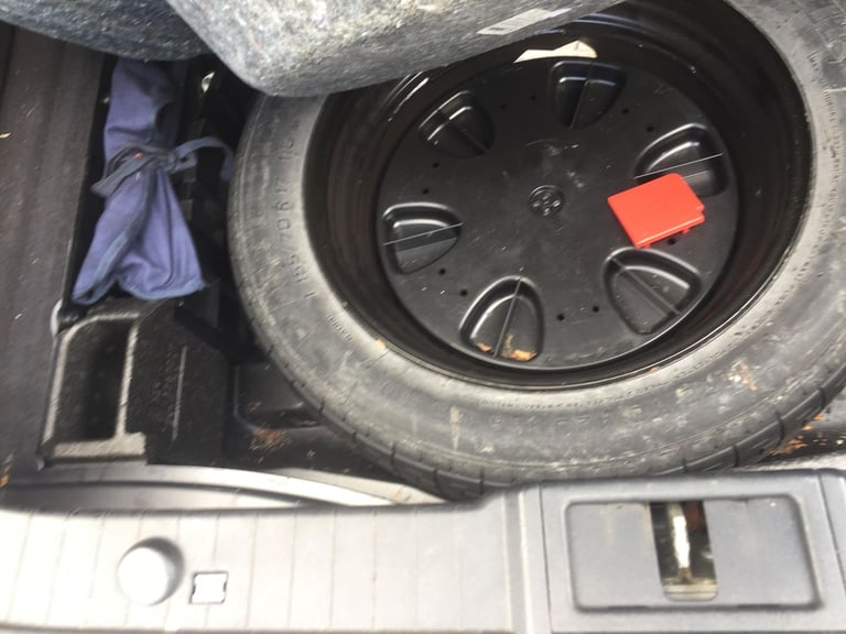 Mercedes-Benz, CLS, Coupe, 2006, Semi-Auto, 2987 (cc), 4 doors